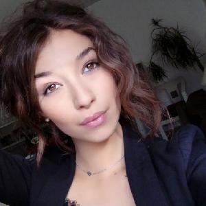 Aide aux personnes âgées