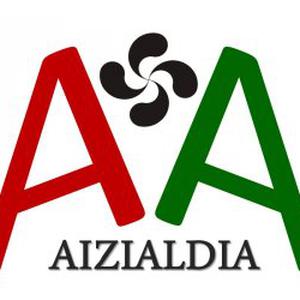 Photo de Aizialdia