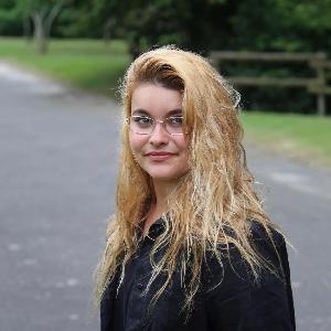 Ménage à domicile