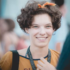 Soutien scolaire de la 6eme à la Sup par une étudiante en Grande École d'ingénieur