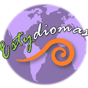 Photo de ESTYDIOMAS
