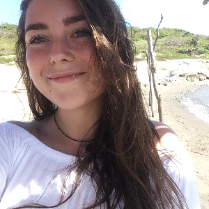 Baby-sitter pour le week-end