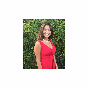 baby-sitter à PARIS