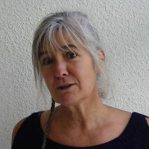 Nounou à Cajarc