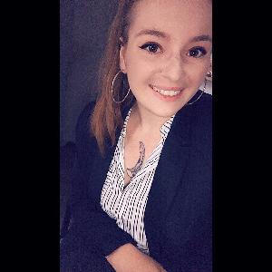 Aide au quotidien (toilette course change...)