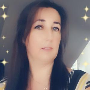 Auxiliaire de vie