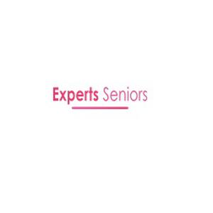 Photo de Experts Seniors Levallois-Perret