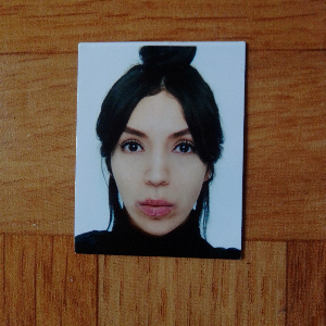 Aide aux personnes âgées