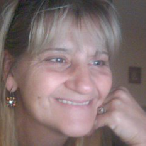 garde de nuit meme le weekend