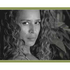 Photo de Laeticia Lafine