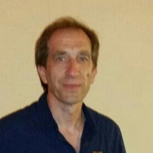 Chauffeur pour personnes dépendantes