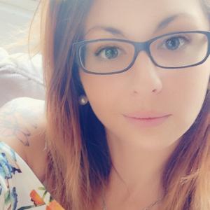 Service administratif EHPAD