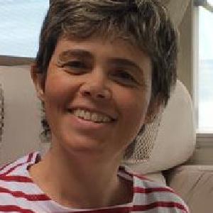 Professeur et correctrice d'espagnol à Toulouse