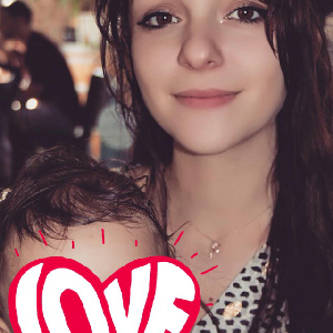 Baby-sitter à Aix-en-Provence