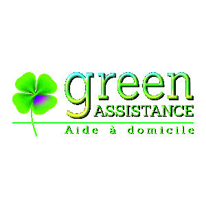 Photo de greenassistance aide à domicile