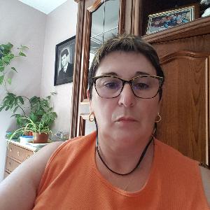 Aide aux actes de la vie quotidiennes, soins de nursing.