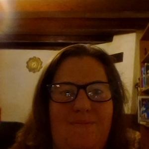 employée polyvalente