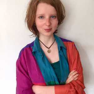 Photo de Sarah Soutienlettresparis11