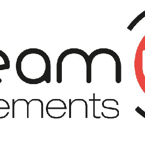 Photo de DreamUp Evenements