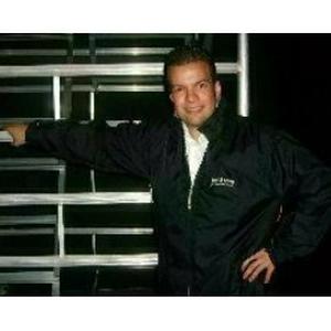 Vous recherchez un Animateur-Dj ?