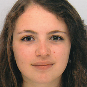 Aide aux devoirs Brest