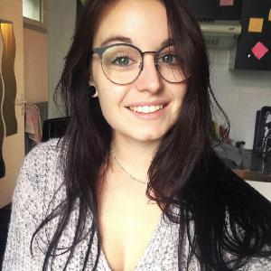 Accompagnement dans al vie quotidienne