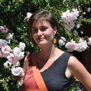 Aide à domicile et compagnie à Crolles