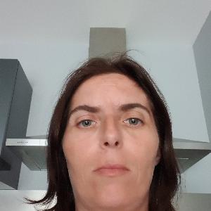 Aide à  domicile
