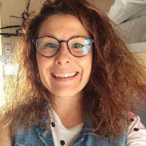 Photo de Madame Shumava