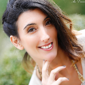 agent d'entretient a reims