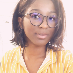 Garde d'enfants 1ère semaine de septembre