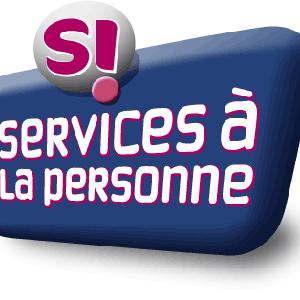 Photo de EXCELLENCY'A Association