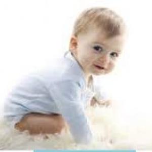 Photo de le club baby-sitting-chou