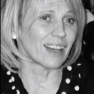 travaux ménagers (ménage et repassage)