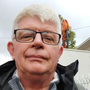 Logement contre service