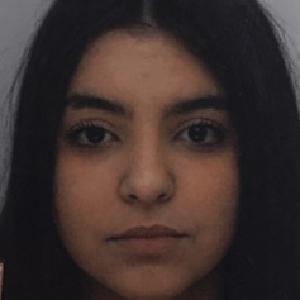 Aide ménagères à domicile