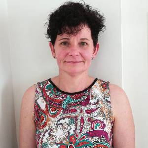 Assitante planning - coordinatrice