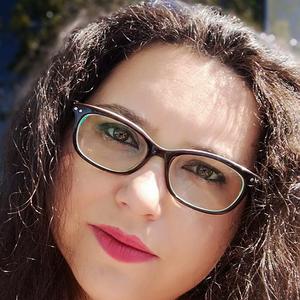 ménages et plus si besoins aux alentours de chatellerault