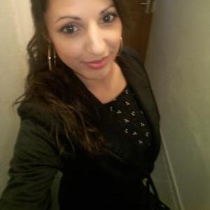 Aide ménagère Perpignan