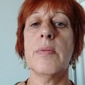 COURSES, baby-sitter, gym, lecture, jardinage