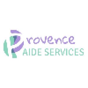 Aide A Domicile Aupres D Adultes Offre D Emploi En Aide Aux Personnes Agees A Toulon 83000 Sur Aladom Fr