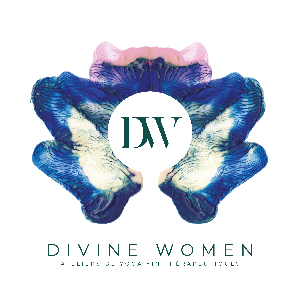 Photo de Divine Women