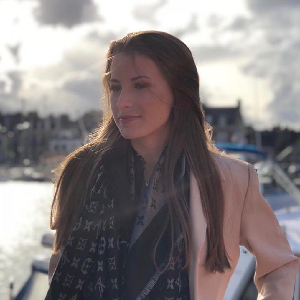 Baby-sitter à Orléans