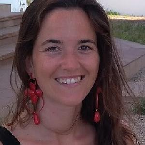 Photo de mireia tena rosés