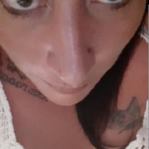 Photo de Madame Gref