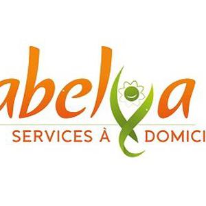 Photo de ABELYA Services à Domicile
