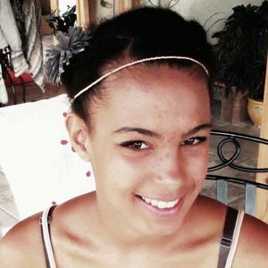 Photo de Madame Jeanneteau