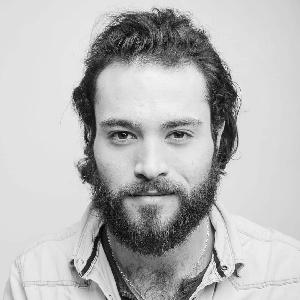 courses, ménages et embaras du quotidiens à votre service