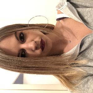 Baby-sitter à Olonne Sur Mer