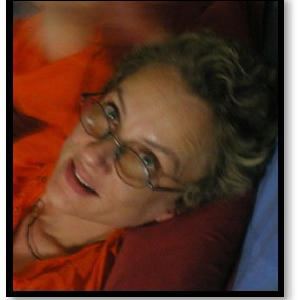 aide devoirs classe primaire